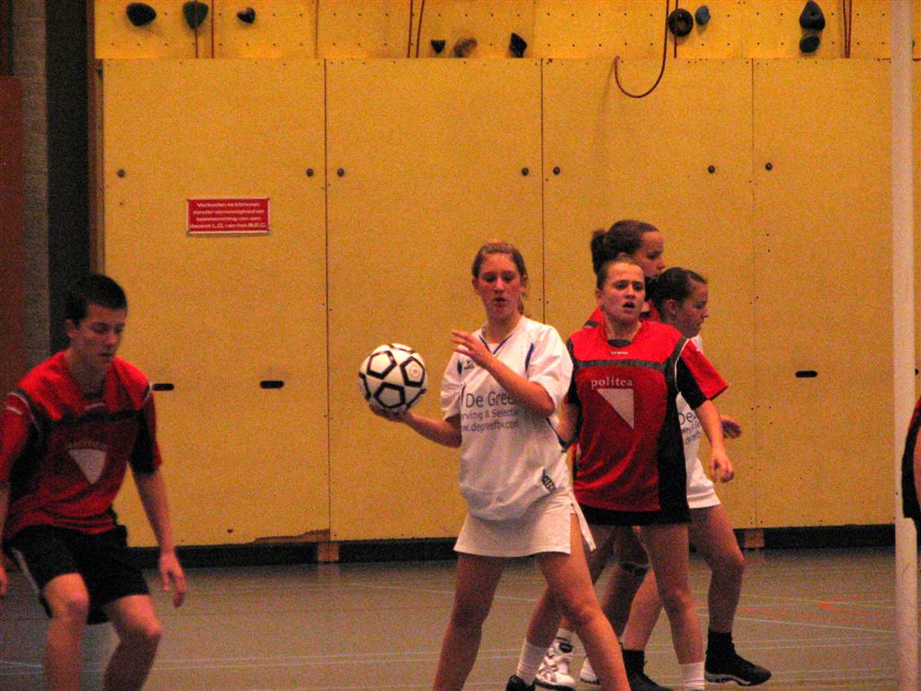 2008_11_15 DSCB2_TBB1 (20).jpg